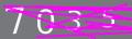 capsa